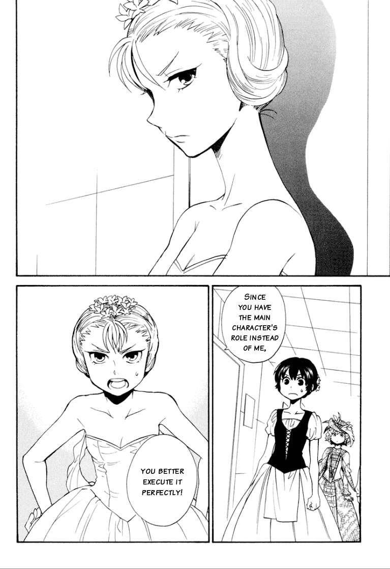 Coda Chapter 14.2 page 25 - Chapter 14 v2 : étude 14