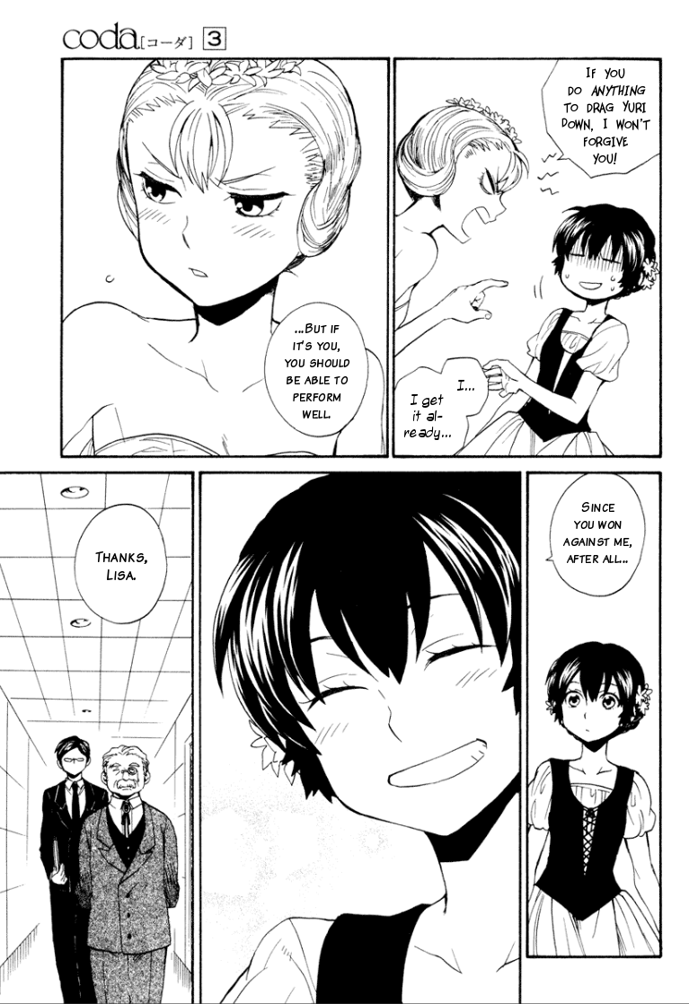 Coda Chapter 14.2 page 26 - Chapter 14 v2 : étude 14
