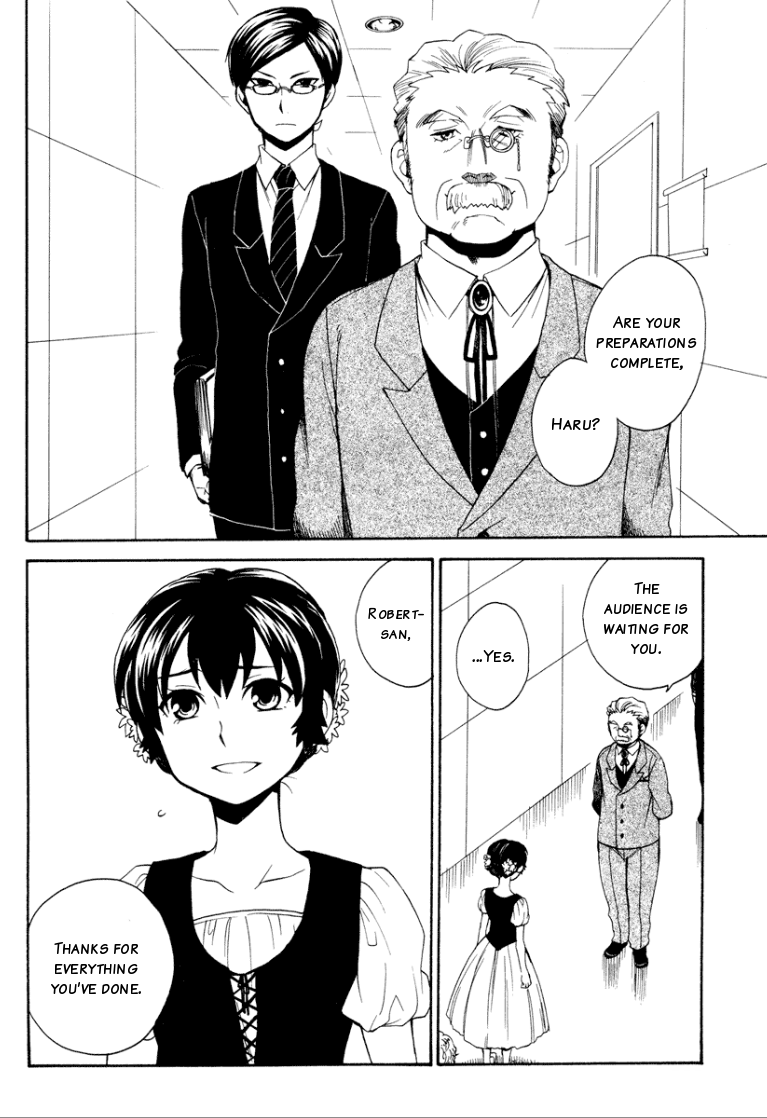 Coda Chapter 14.2 page 27 - Chapter 14 v2 : étude 14