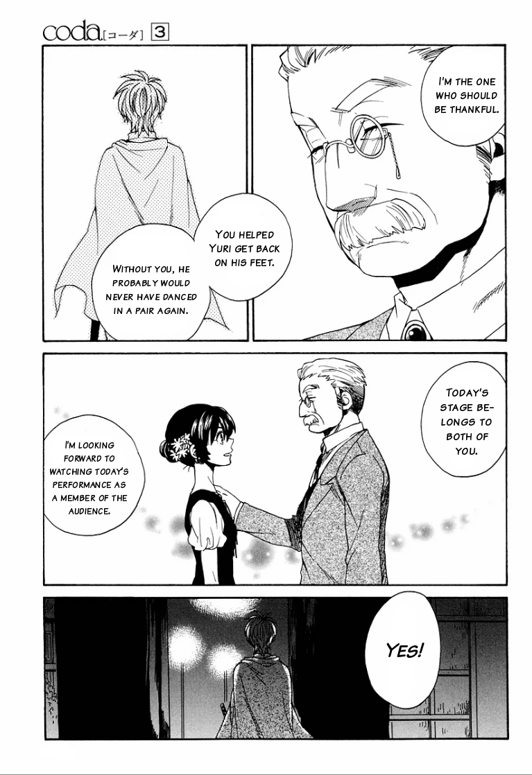 Coda Chapter 14.2 page 28 - Chapter 14 v2 : étude 14