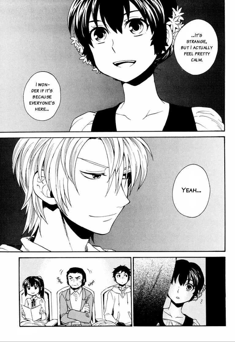 Coda Chapter 14.2 page 30 - Chapter 14 v2 : étude 14