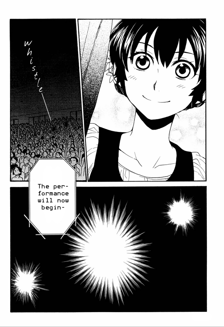 Coda Chapter 14.2 page 31 - Chapter 14 v2 : étude 14