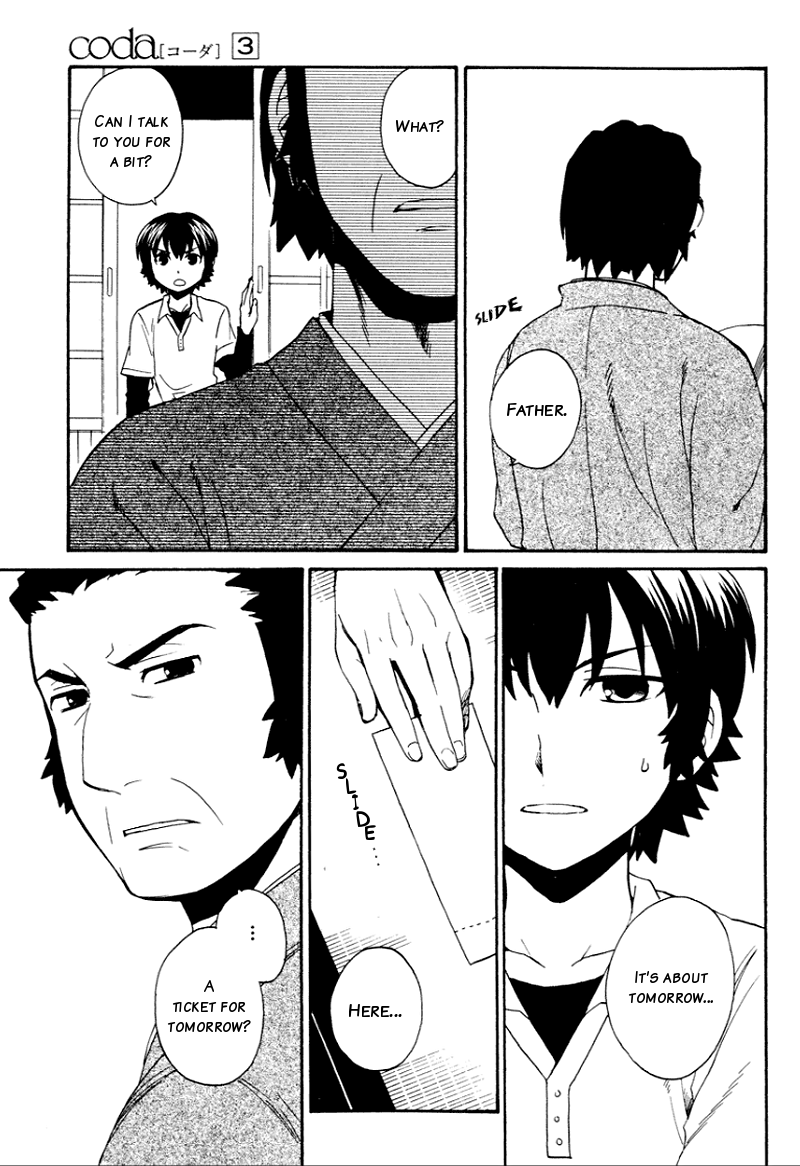 Coda Chapter 14.2 page 4 - Chapter 14 v2 : étude 14