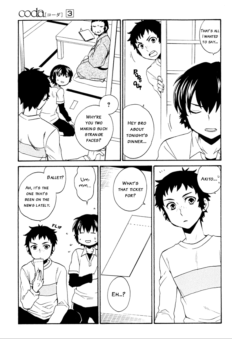 Coda Chapter 14.2 page 6 - Chapter 14 v2 : étude 14