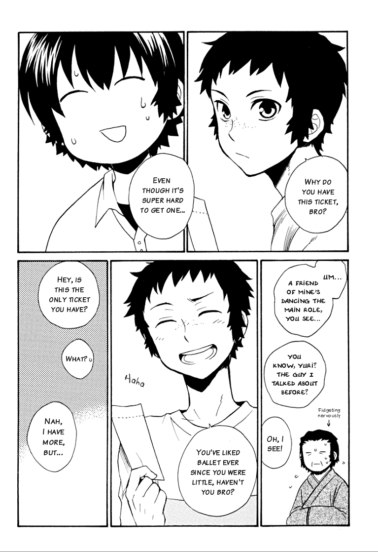Coda Chapter 14.2 page 7 - Chapter 14 v2 : étude 14