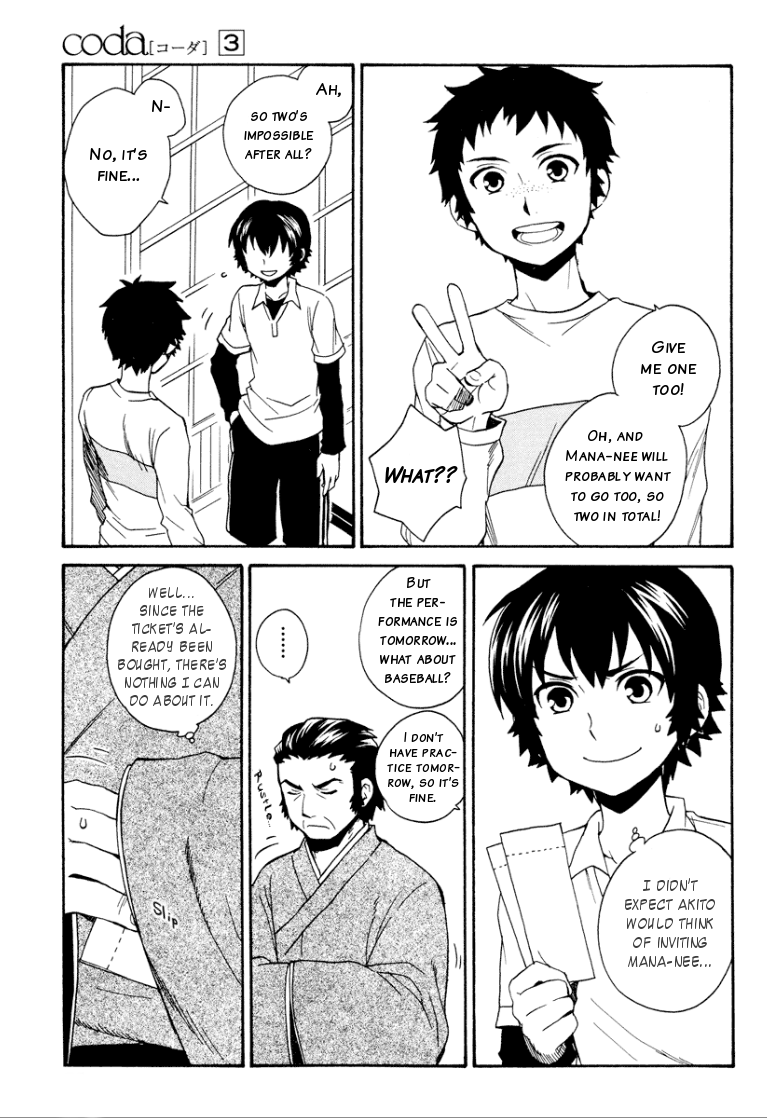 Coda Chapter 14.2 page 8 - Chapter 14 v2 : étude 14
