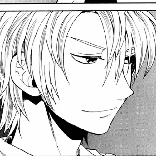 Coda Chapter 14 v2 : étude 14 cover