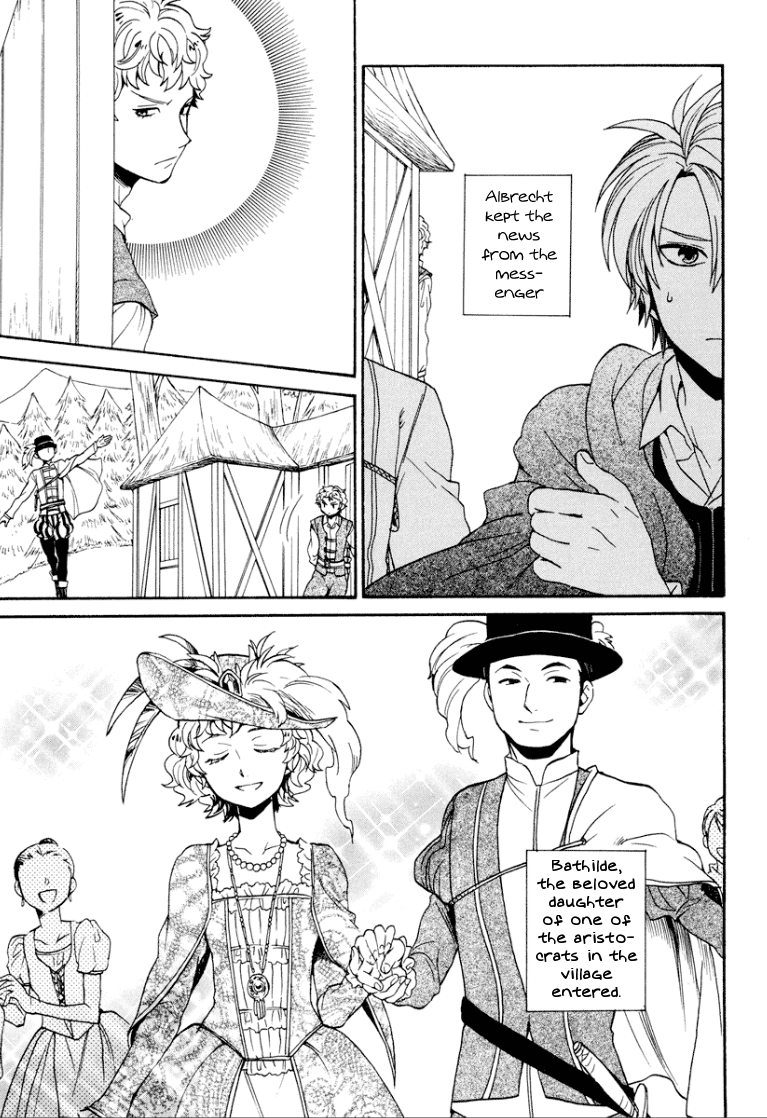 Coda Chapter 15.2 page 11 - Chapter 15 v2 : étude 15