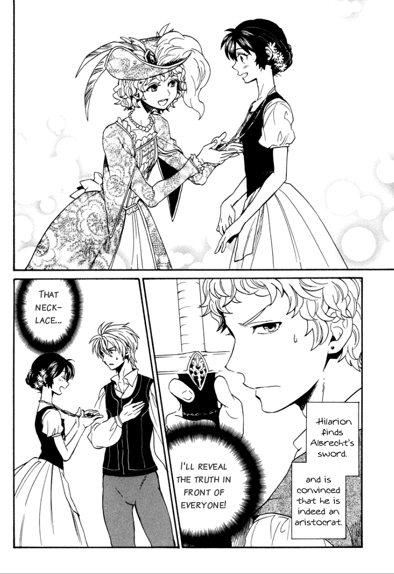 Coda Chapter 15.2 page 12 - Chapter 15 v2 : étude 15