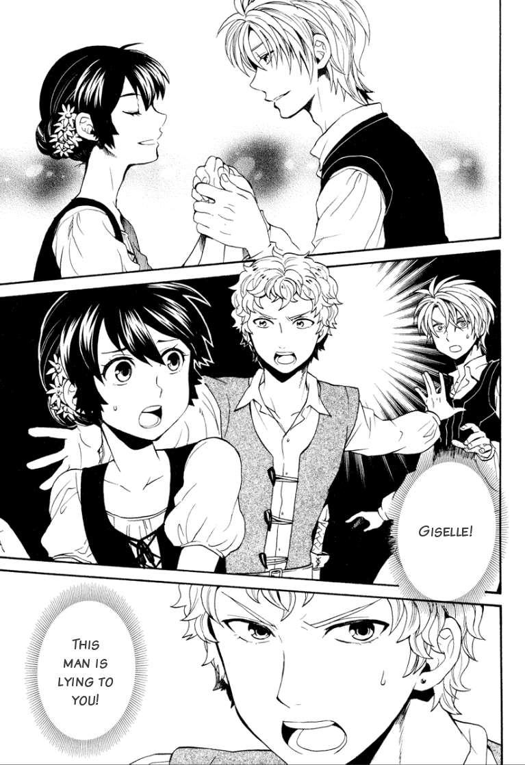 Coda Chapter 15.2 page 13 - Chapter 15 v2 : étude 15