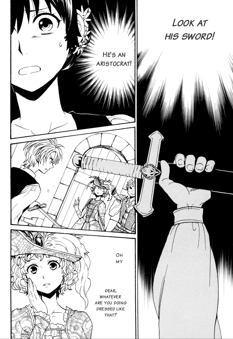 Coda Chapter 15.2 page 14 - Chapter 15 v2 : étude 15