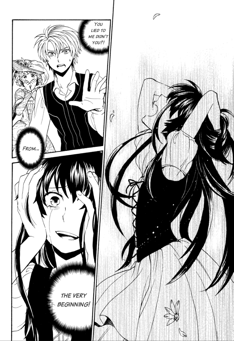 Coda Chapter 15.2 page 16 - Chapter 15 v2 : étude 15