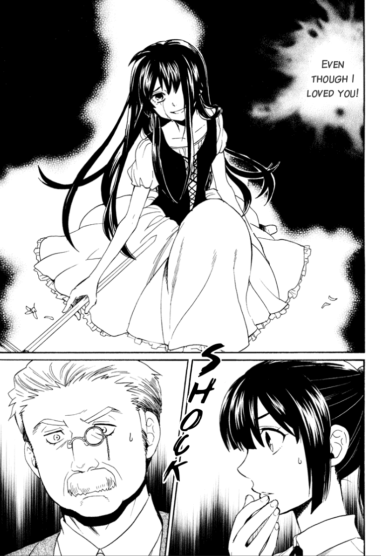 Coda Chapter 15.2 page 17 - Chapter 15 v2 : étude 15
