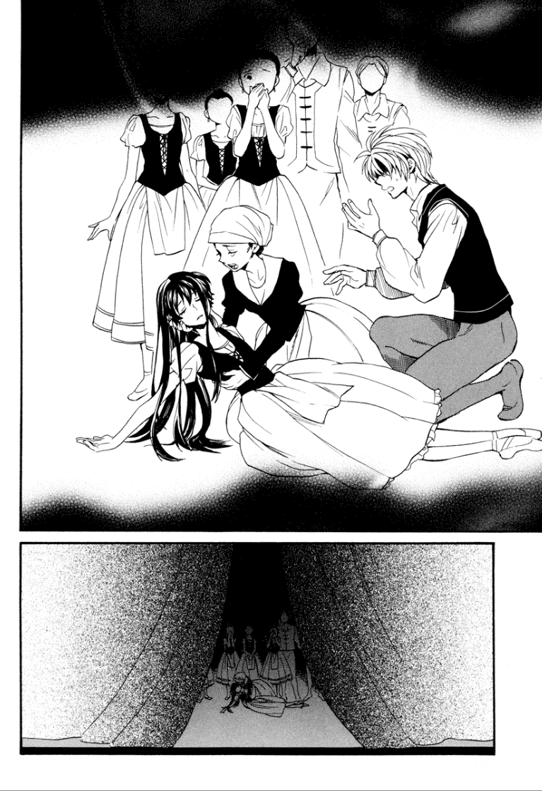Coda Chapter 15.2 page 18 - Chapter 15 v2 : étude 15