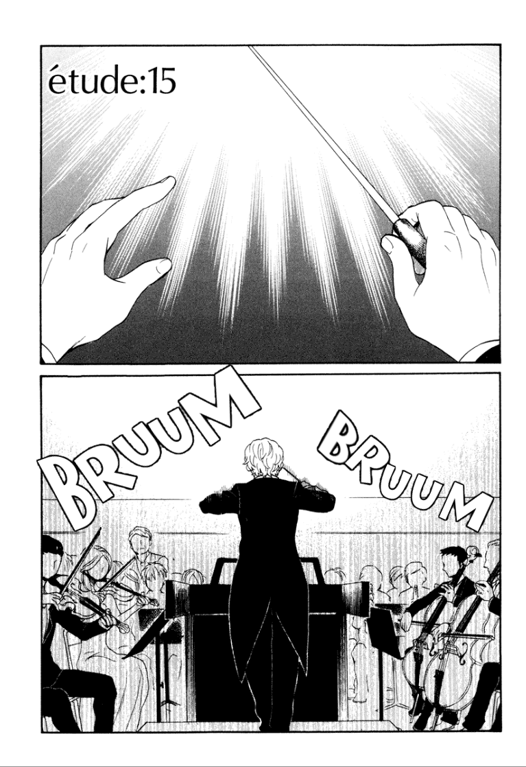 Coda Chapter 15.2 page 2 - Chapter 15 v2 : étude 15