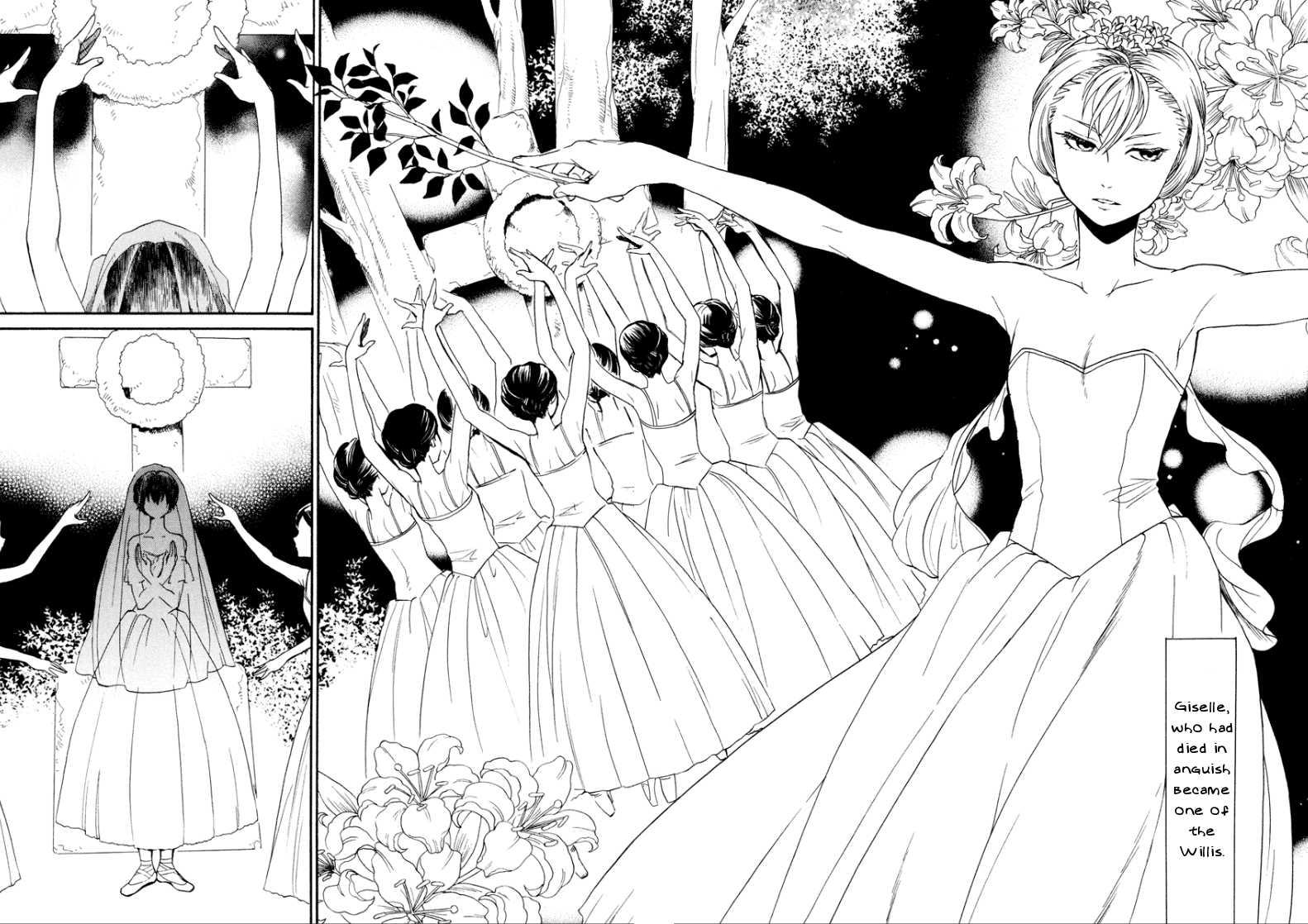 Coda Chapter 15.2 page 20 - Chapter 15 v2 : étude 15
