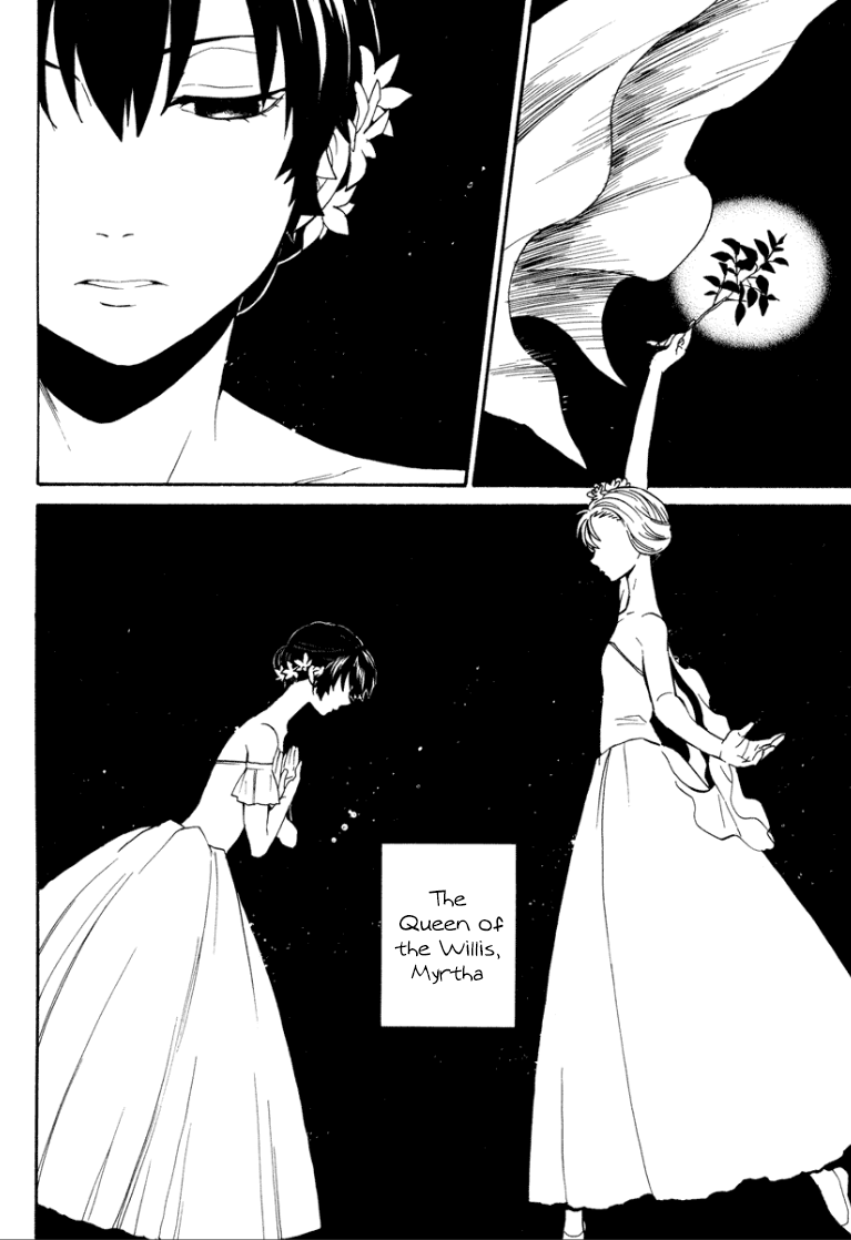 Coda Chapter 15.2 page 21 - Chapter 15 v2 : étude 15