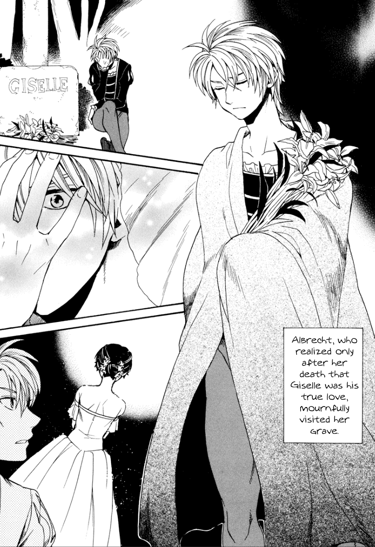 Coda Chapter 15.2 page 22 - Chapter 15 v2 : étude 15