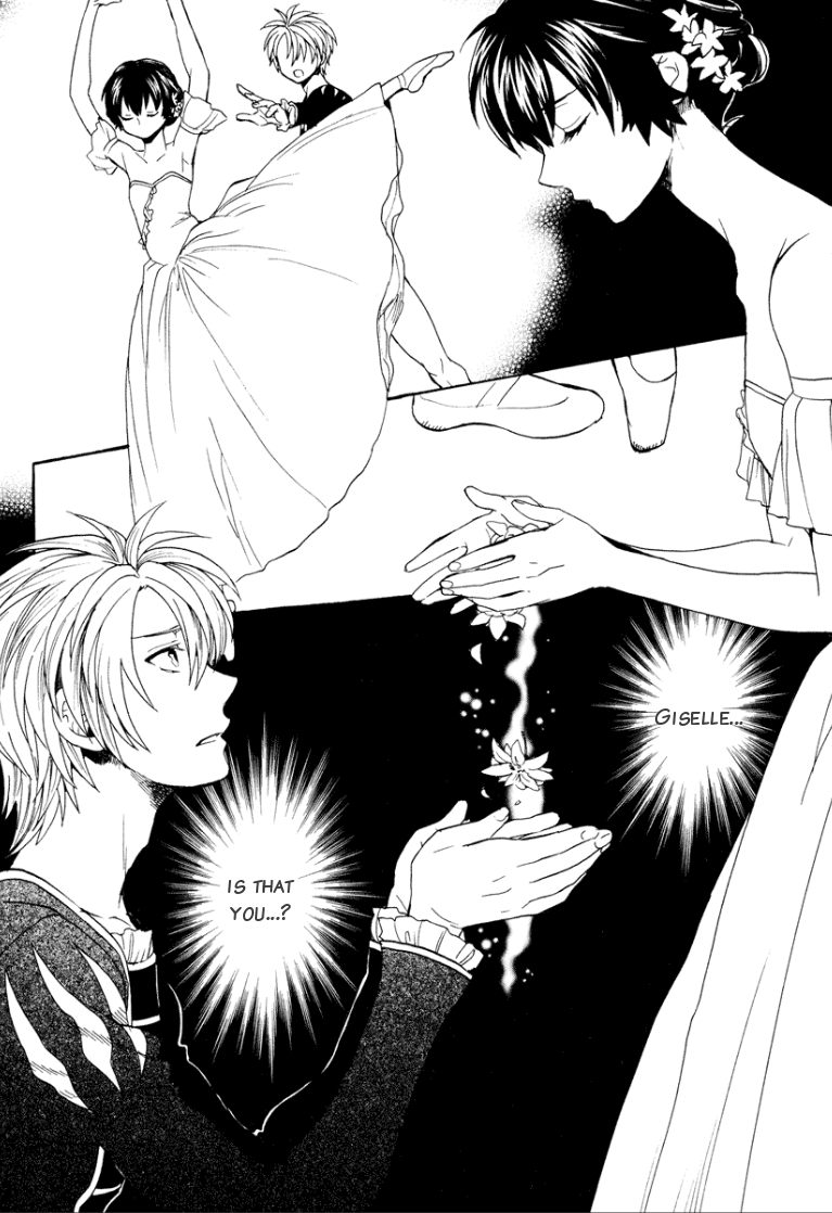 Coda Chapter 15.2 page 23 - Chapter 15 v2 : étude 15