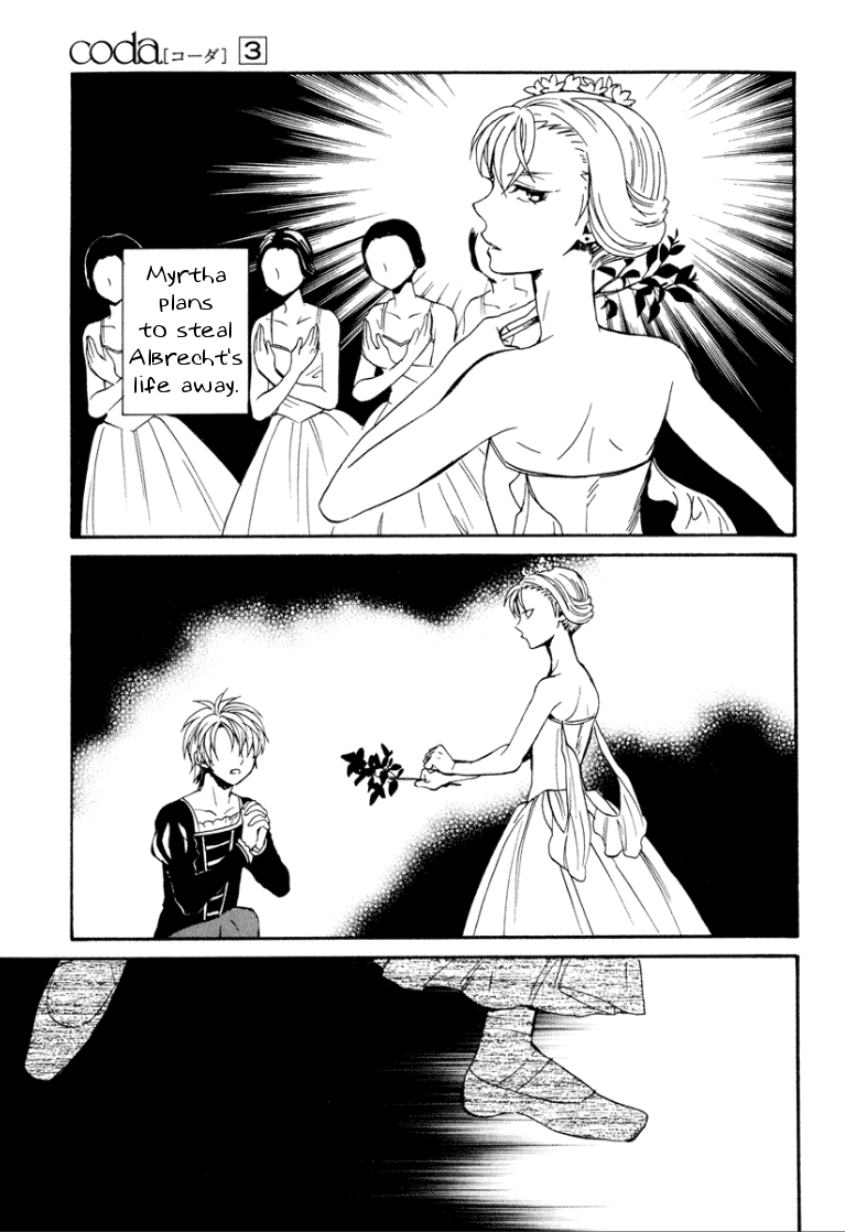 Coda Chapter 15.2 page 24 - Chapter 15 v2 : étude 15
