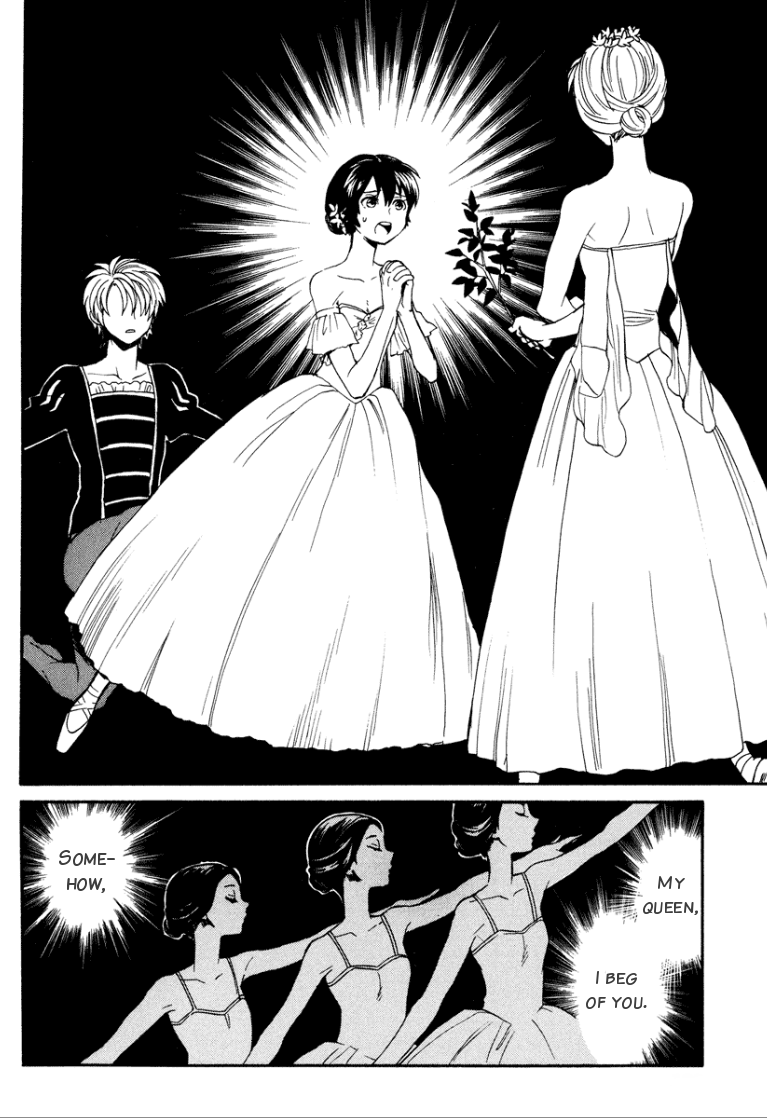 Coda Chapter 15.2 page 25 - Chapter 15 v2 : étude 15