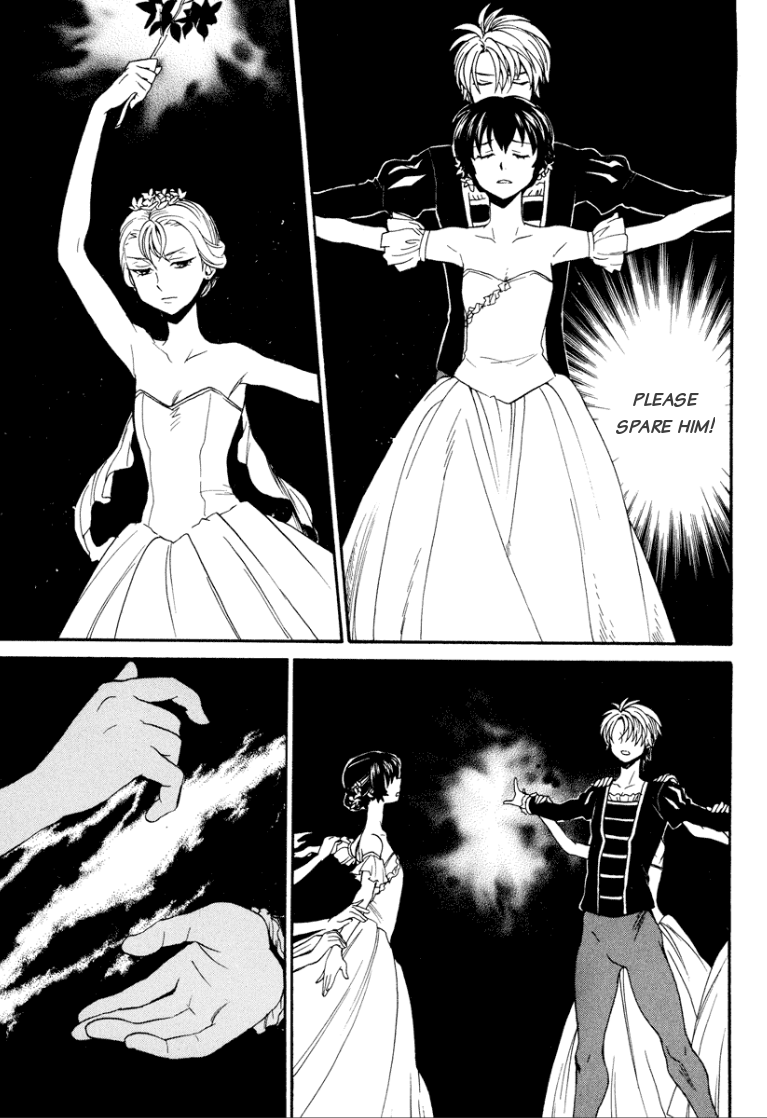 Coda Chapter 15.2 page 26 - Chapter 15 v2 : étude 15