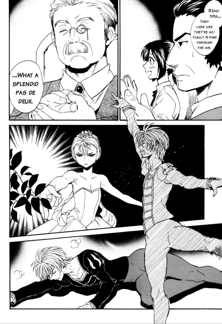 Coda Chapter 15.2 page 28 - Chapter 15 v2 : étude 15