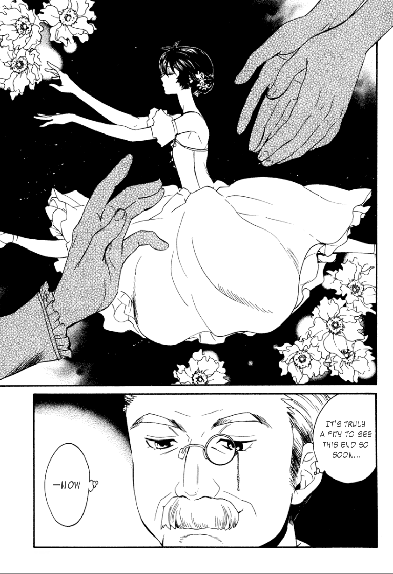 Coda Chapter 15.2 page 29 - Chapter 15 v2 : étude 15