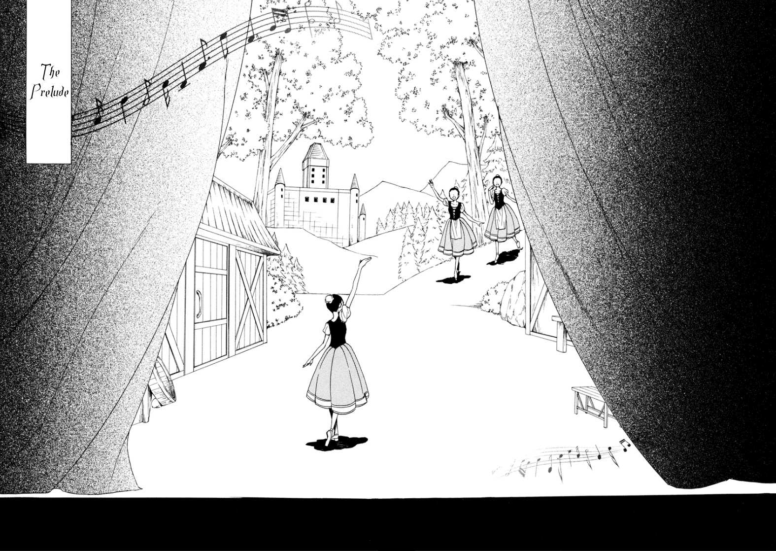 Coda Chapter 15.2 page 3 - Chapter 15 v2 : étude 15