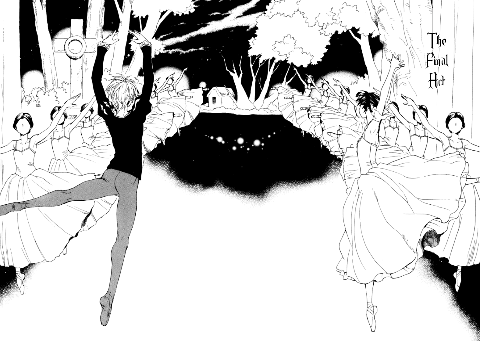 Coda Chapter 15.2 page 30 - Chapter 15 v2 : étude 15