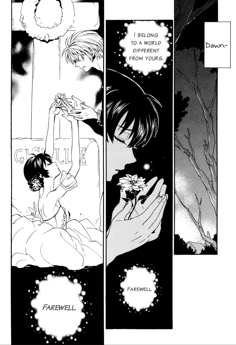 Coda Chapter 15.2 page 31 - Chapter 15 v2 : étude 15