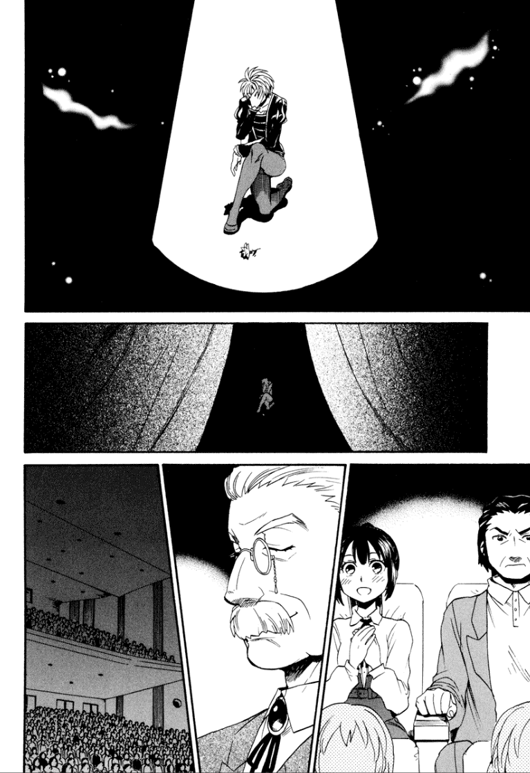 Coda Chapter 15.2 page 33 - Chapter 15 v2 : étude 15