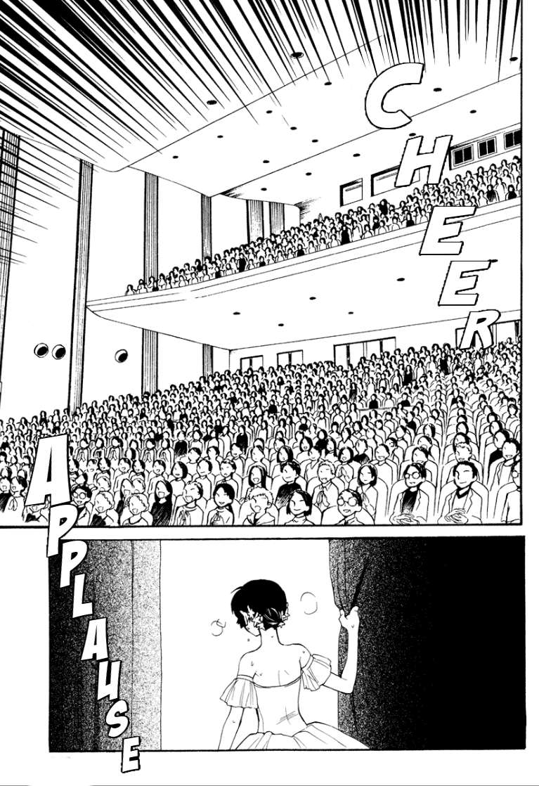Coda Chapter 15.2 page 34 - Chapter 15 v2 : étude 15