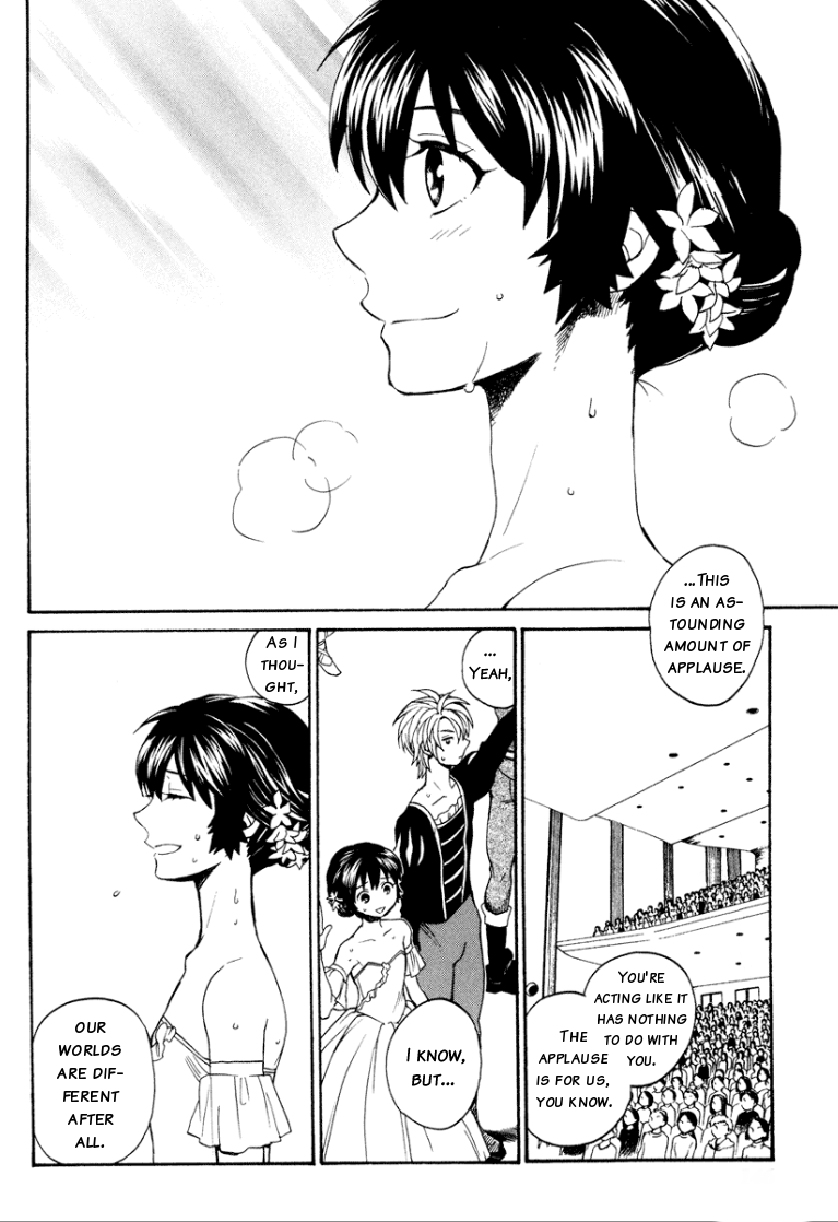 Coda Chapter 15.2 page 37 - Chapter 15 v2 : étude 15