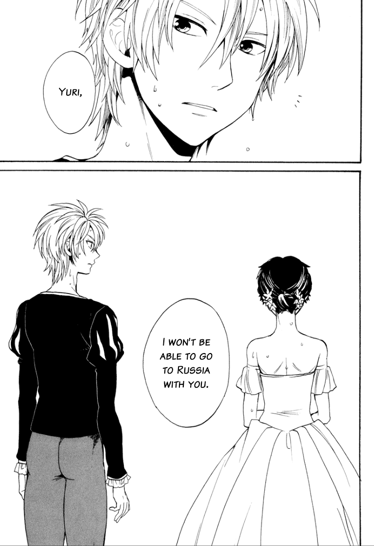 Coda Chapter 15.2 page 38 - Chapter 15 v2 : étude 15