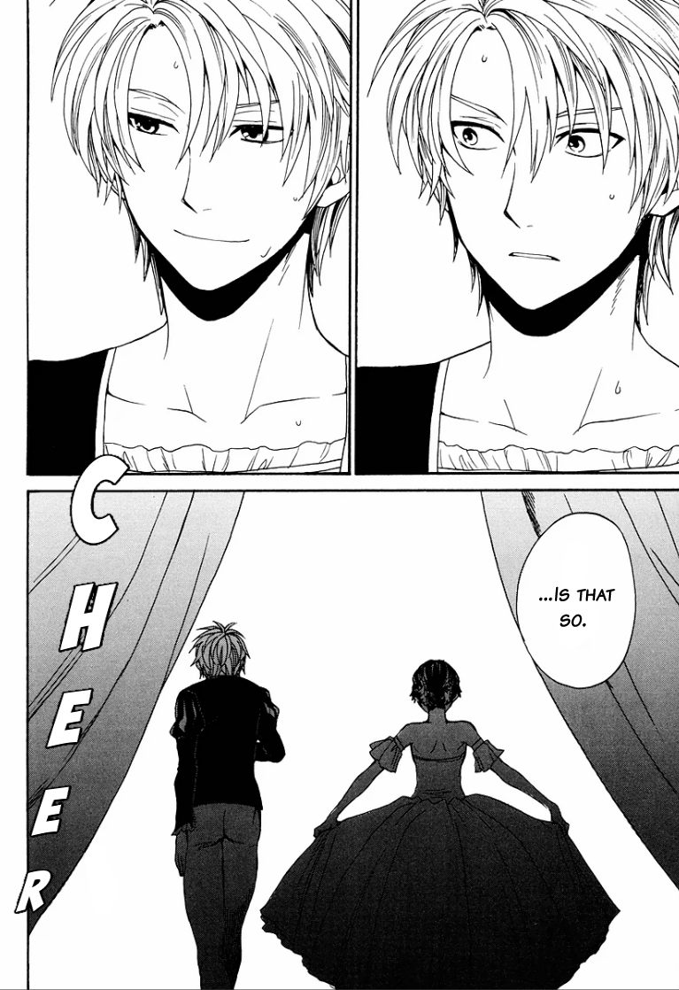 Coda Chapter 15.2 page 39 - Chapter 15 v2 : étude 15
