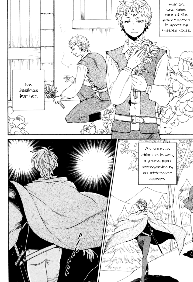 Coda Chapter 15.2 page 4 - Chapter 15 v2 : étude 15