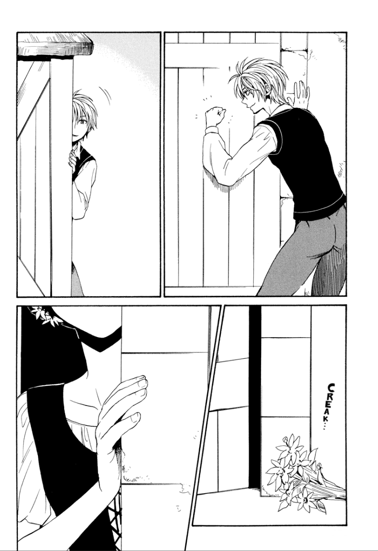Coda Chapter 15.2 page 6 - Chapter 15 v2 : étude 15