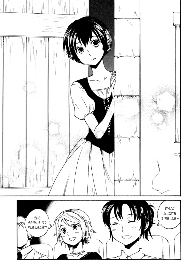 Coda Chapter 15.2 page 7 - Chapter 15 v2 : étude 15