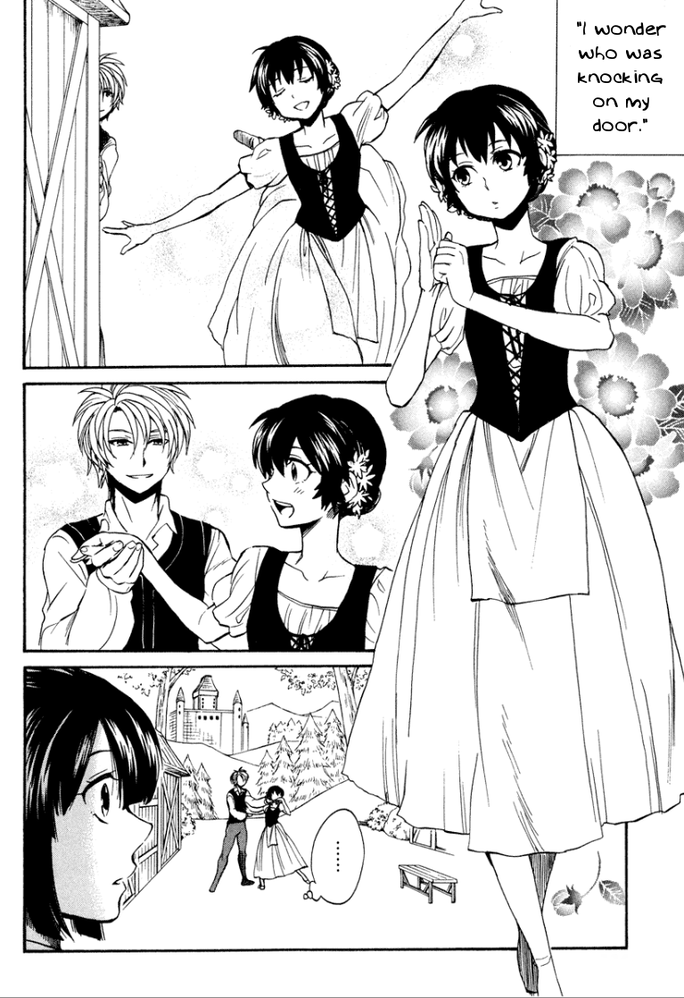 Coda Chapter 15.2 page 8 - Chapter 15 v2 : étude 15
