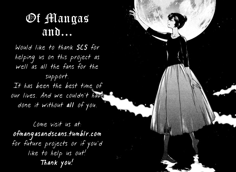Coda Chapter 16.2 page 40 - Chapter 16--v2- : étude 16 [End]