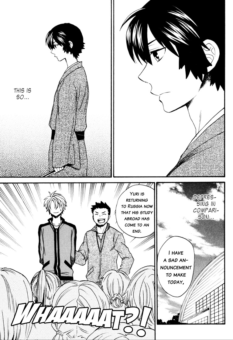 Coda Chapter 16.2 page 6 - Chapter 16--v2- : étude 16 [End]