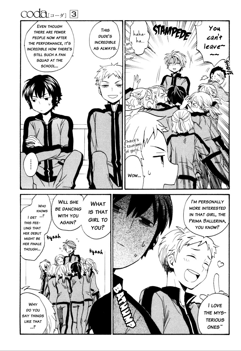 Coda Chapter 16.2 page 8 - Chapter 16--v2- : étude 16 [End]
