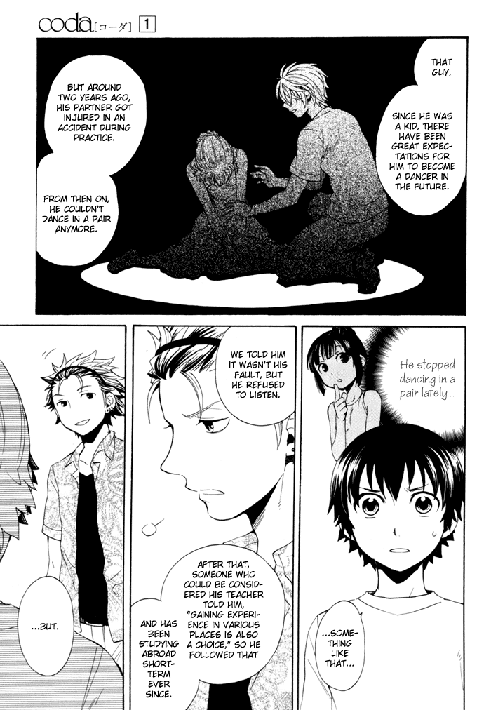 Coda Chapter 2.2 page 14 - Chapter 2 v2 : étude 2
