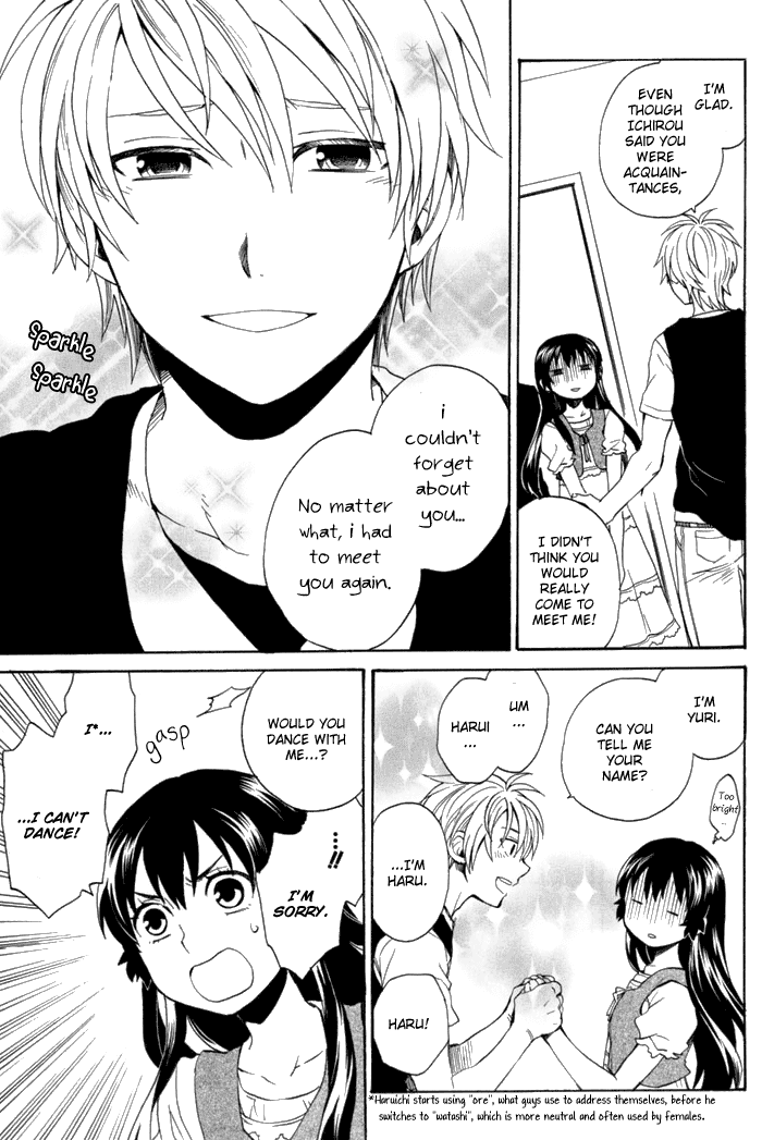 Coda Chapter 2.2 page 22 - Chapter 2 v2 : étude 2