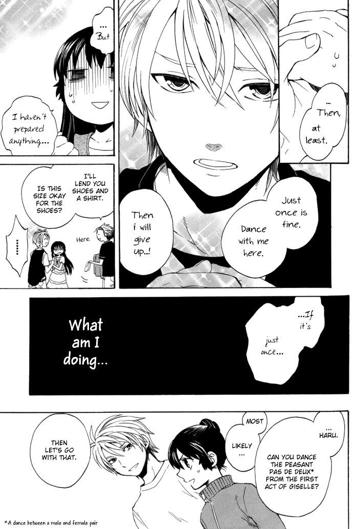 Coda Chapter 2.2 page 24 - Chapter 2 v2 : étude 2
