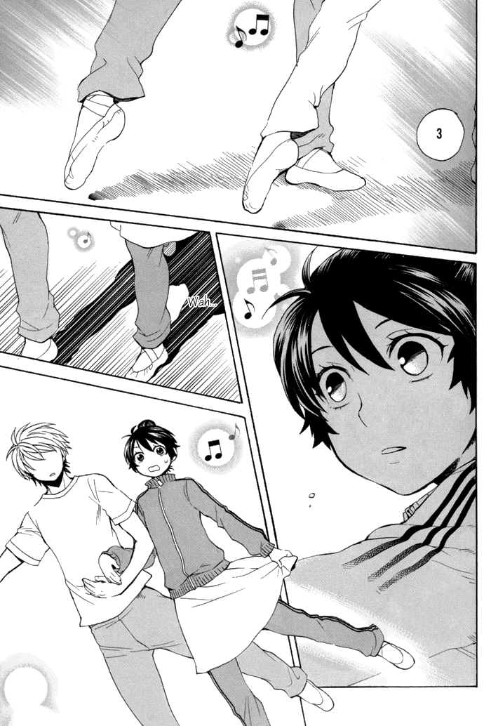 Coda Chapter 2.2 page 26 - Chapter 2 v2 : étude 2