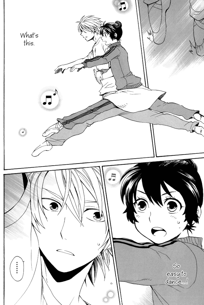 Coda Chapter 2.2 page 27 - Chapter 2 v2 : étude 2