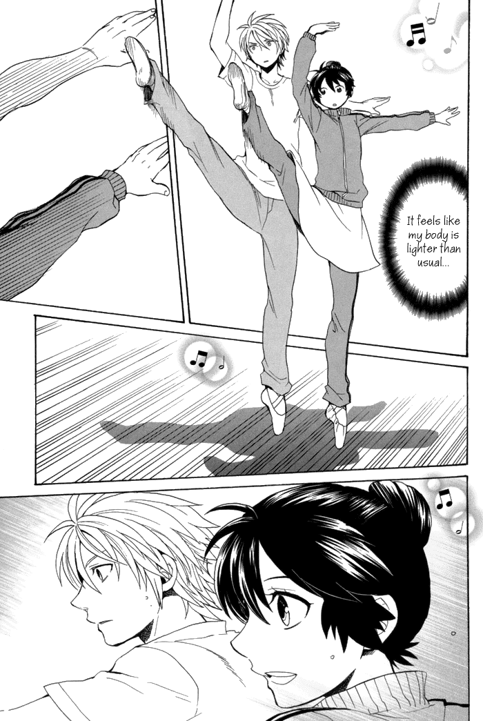 Coda Chapter 2.2 page 28 - Chapter 2 v2 : étude 2