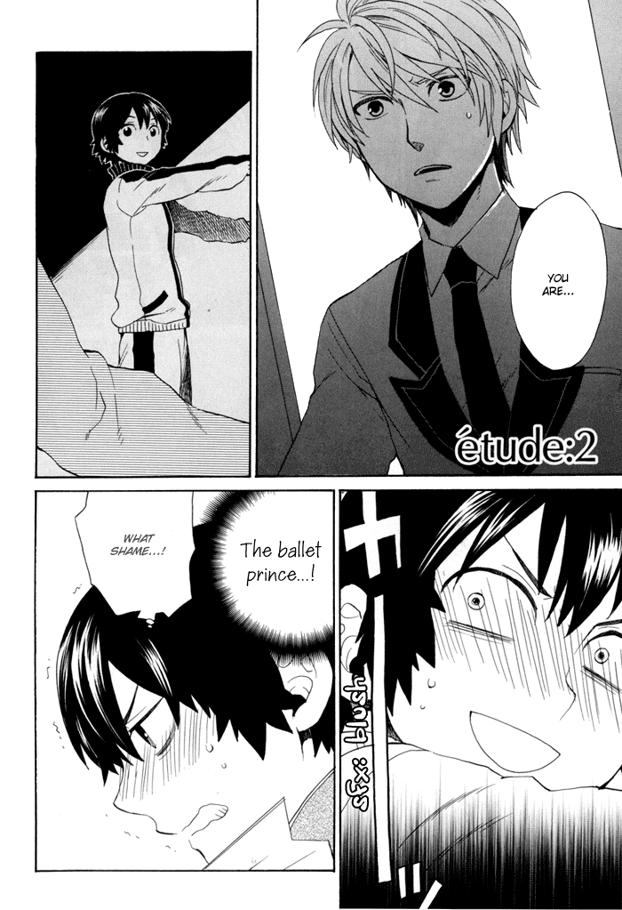 Coda Chapter 2.2 page 3 - Chapter 2 v2 : étude 2